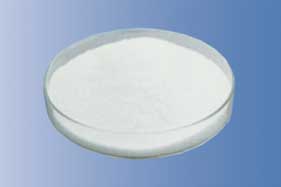 阳离子聚丙烯酰胺