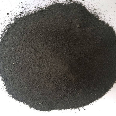 碱式氯化铝拍摄图_河南绿之泉